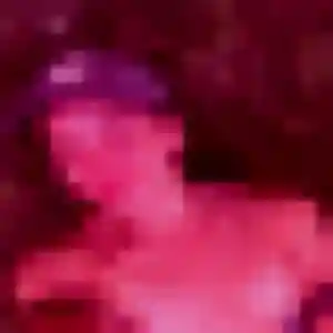 Photo de Debora à Val-d'Auge (23 ans) - plan cul anonyme