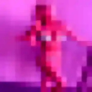 Profil de Josiane à Val-d'Auge (30 ans) - plan cul gratuit