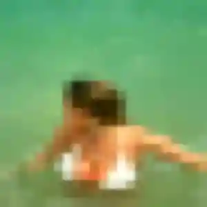 Alicia, 29 ans, disponible à Val d'Erdre-Auxence pour une rencontre coquine