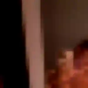 Ameline, 25 ans, cherche un plan cul à Val d'Erdre-Auxence