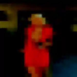 Jeanne, 28 ans, disponible à Val d'Erdre-Auxence pour un plan cul