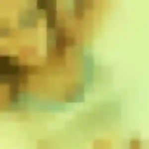 Rejoins Nora, 42 ans à Val d'Erdre-Auxence en privé