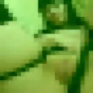 Photo de Sixtine à Val d'Erdre-Auxence (45 ans) - plan cul gratuit