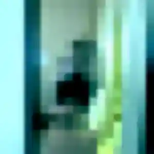 Photo de Marie-Helene à Val-d'Isère (41 ans) - plan cul anonyme