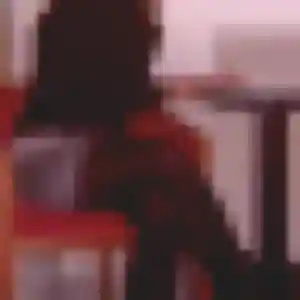 Ava, fille de 40 ans veut plan cul à Val d'Issoire