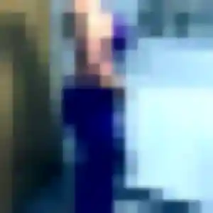 Rencontre Amandine, 43 ans à Val d'Oingt en t'inscrivant