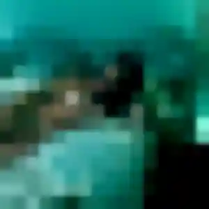 Sexy Prisca, 44 ans à Val d'Oingt - découvrir son profil