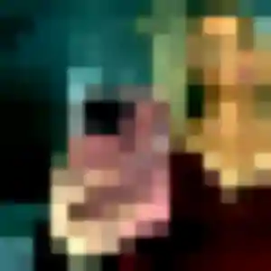 Photo perso de Audrey, 36 ans à Val-d'Oire-et-Gartempe - plan discret
