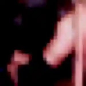 Photo sexy de Estelle, 43 ans à Val-d'Oire-et-Gartempe - rencontre coquine