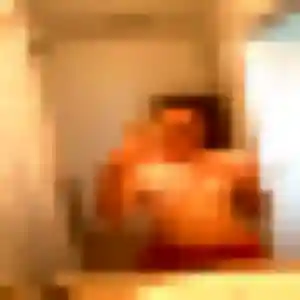 Olga, 33 ans, cherche un plan cul à Val-d'Oire-et-Gartempe