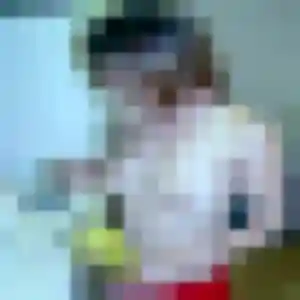 Photo sexy de Thais, 36 ans à Val-d'Oire-et-Gartempe - rencontre coquine
