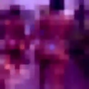Photo de Aisha à Val d'Orger (33 ans) - plan cul discret