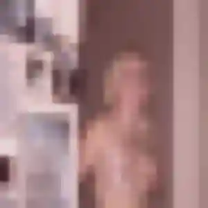 Rencontre Bianca, 42 ans à Val d'Orger en t'inscrivant