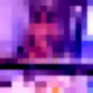 Daniela, 37 ans, dispo pour plan cul à Val-d'Ornain