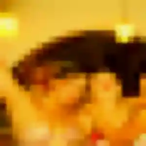 Photo sexy de Olga, 31 ans à Val d'Oust - rencontre coquine