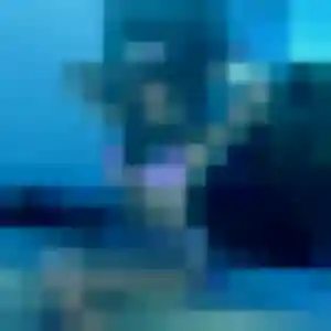 Profil de Stephanie à Val d'Oust (25 ans) - plan cul anonyme
