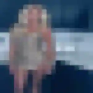 Contacte Sylviane, 45 ans à Val d'Oust gratuitement