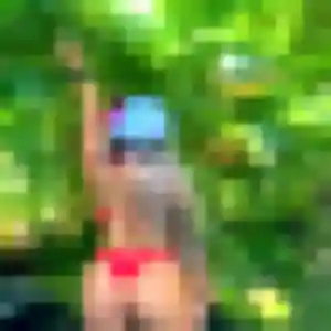 Luna, 37 ans, dispo pour plan cul à Val-d'Usiers