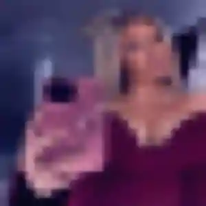 Mathilde de Val-d'Usiers, 27 ans - plan cul sans prise de tête