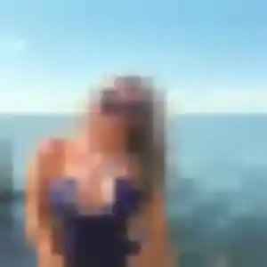 Photo exclusive de Noura, 22 ans à Val-d'Usiers - plan discret