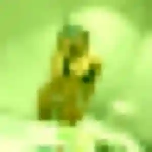 Photo de Bettina à Val-de-Bonnieure (36 ans) - plan cul sans inscription