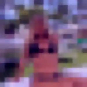 Elena, 44 ans, en ligne à Val-de-Bonnieure pour une rencontre coquine