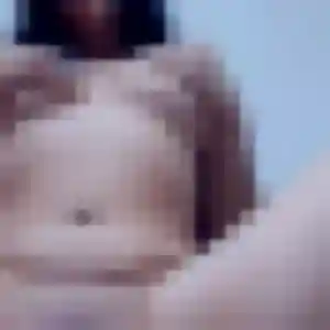 Photo sexy de Hyacinthe, 36 ans à Val-de-Bonnieure - plan discret
