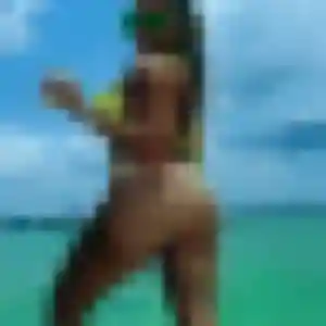 Sophie, femme de 28 ans cherche plan cul à Val-de-Bonnieure