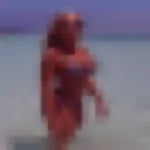 Rejoins Henriette, 22 ans à Val de Briey en privé
