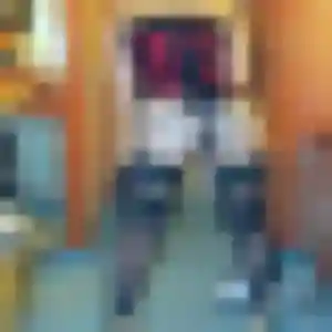 Photo perso de Honorine, 33 ans à Val de Briey - rencontre sans lendemain