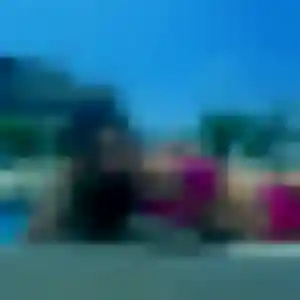 Laura de Val de Briey, 28 ans - plan cul sans lendemain
