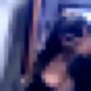 Photo de Zina à Val de Briey (31 ans) - plan cul gratuit