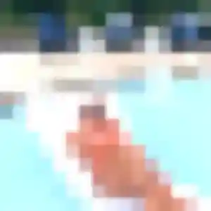 Photo de Bertrane à Val de Chaise (29 ans) - plan cul anonyme