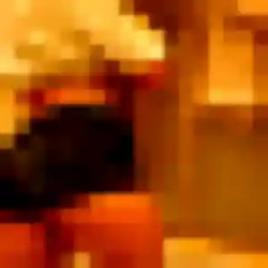 Photo sexy de Yasmine, 41 ans à Val de Chaise - rencontre coquine