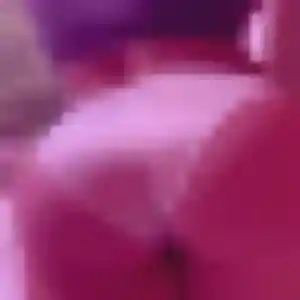 Caroline, 43 ans, connectée à Val-de-Cognac pour un plan cul