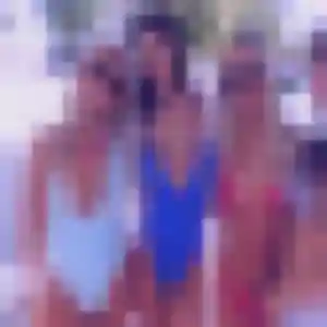 Fabienne, 39 ans, dispo pour plan cul à Val-de-Cognac