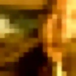 Photo privée de Marie-Pierre, 39 ans à Val-de-Cognac - rencontre coquine