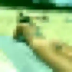 Photo sexy de Elodie, 23 ans à Val-de-Dagne - plan discret