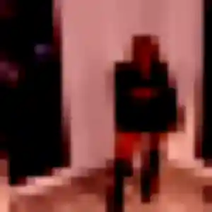 Sexy Noemie, 39 ans à Val-de-Dagne - découvrir son profil