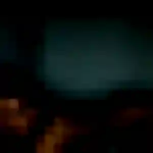 Sara, femme de 38 ans cherche plan cul à Val-de-Dagne
