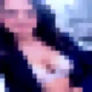 Profil de Romane à Val de Drôme (39 ans) - plan cul anonyme