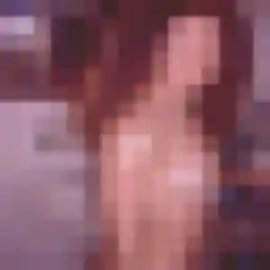 Elise, 41 ans, cherche un plan cul à Val-de-la-Haye