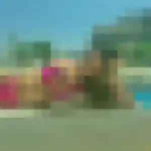 Juliette, femme de 37 ans propose plan cul à Val-de-la-Haye