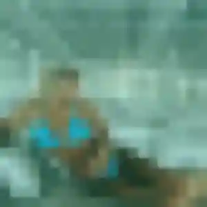 Belle Marie-Jeanne, 43 ans à Val-de-la-Haye - voir sa photo