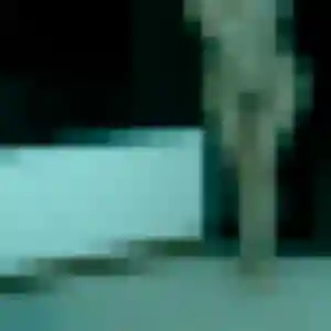 Photo privée de Alessandra, 39 ans à Val-de-Livenne - rencontre sans lendemain
