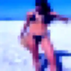 Photo sexy de Flavie, 24 ans à Val-de-Livenne - plan discret
