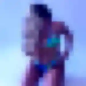 Photo sexy de Inaya, 25 ans à Val-de-Livenne - rencontre coquine