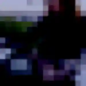 Orane, 30 ans, en ligne à Val-de-Livenne pour une rencontre coquine