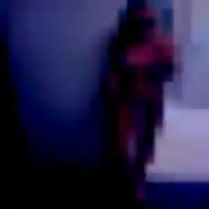 Angelique, fille de 33 ans cherche plan cul à Val de Livre