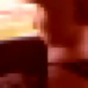 Louisa (44 ans) à Val de Livre cherche un plan cul maintenant